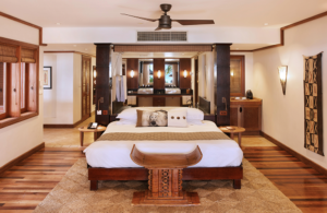 Awali - Heritage Resorts