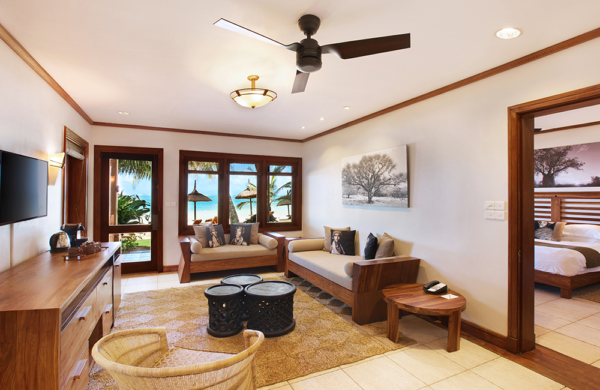 Awali - Heritage Resorts